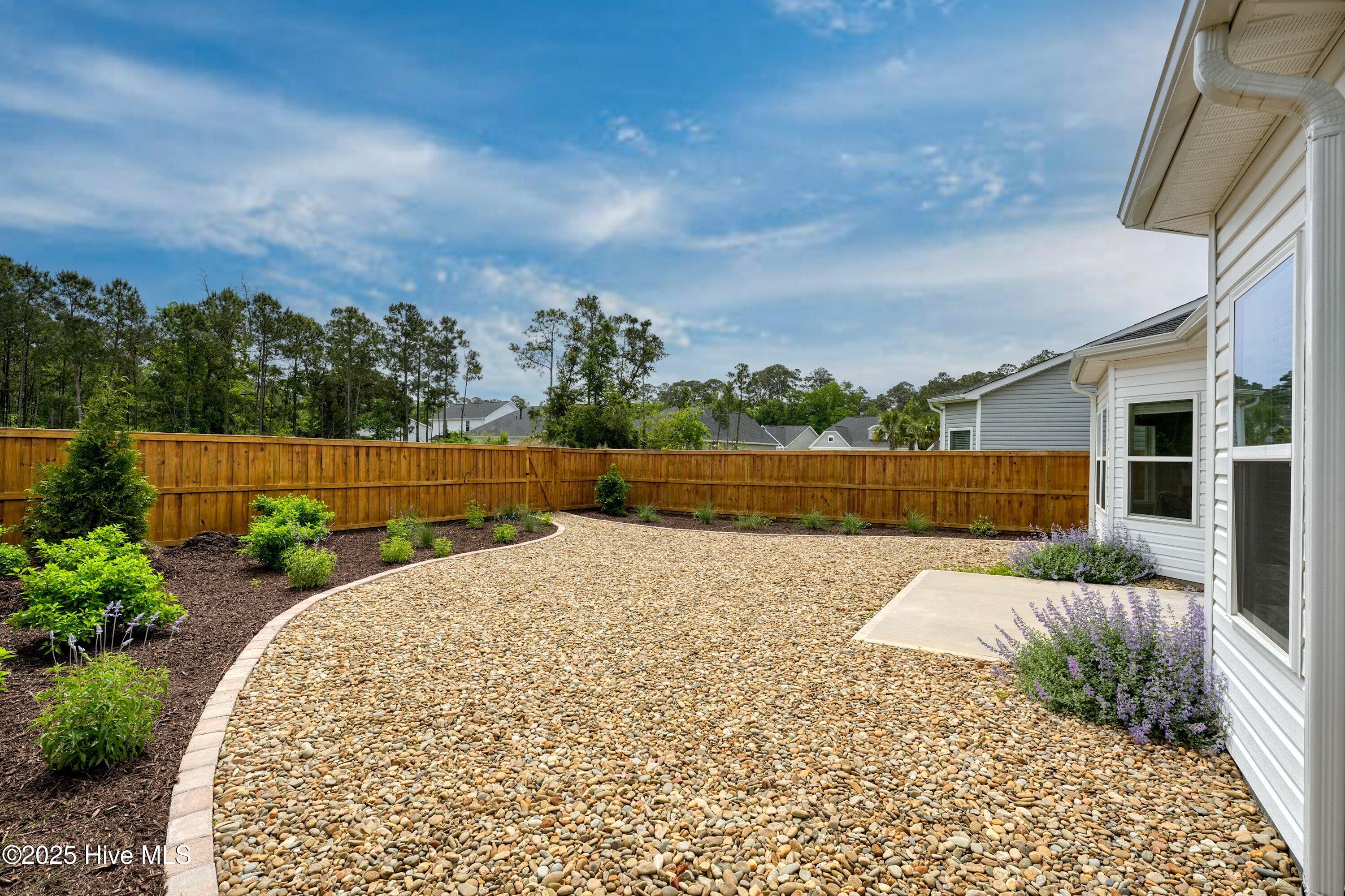 1108 Spincast Road