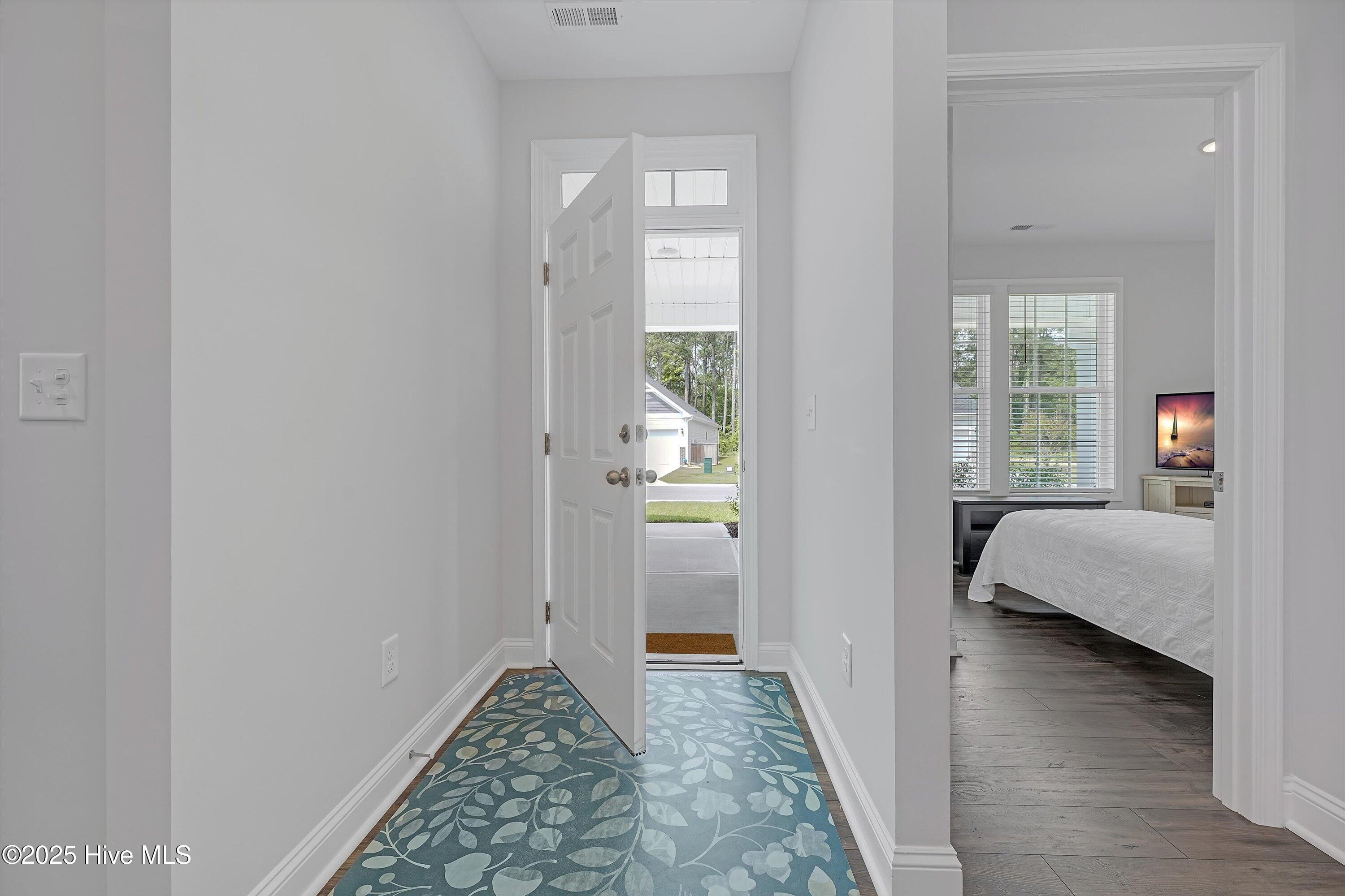 1108 Spincast Road