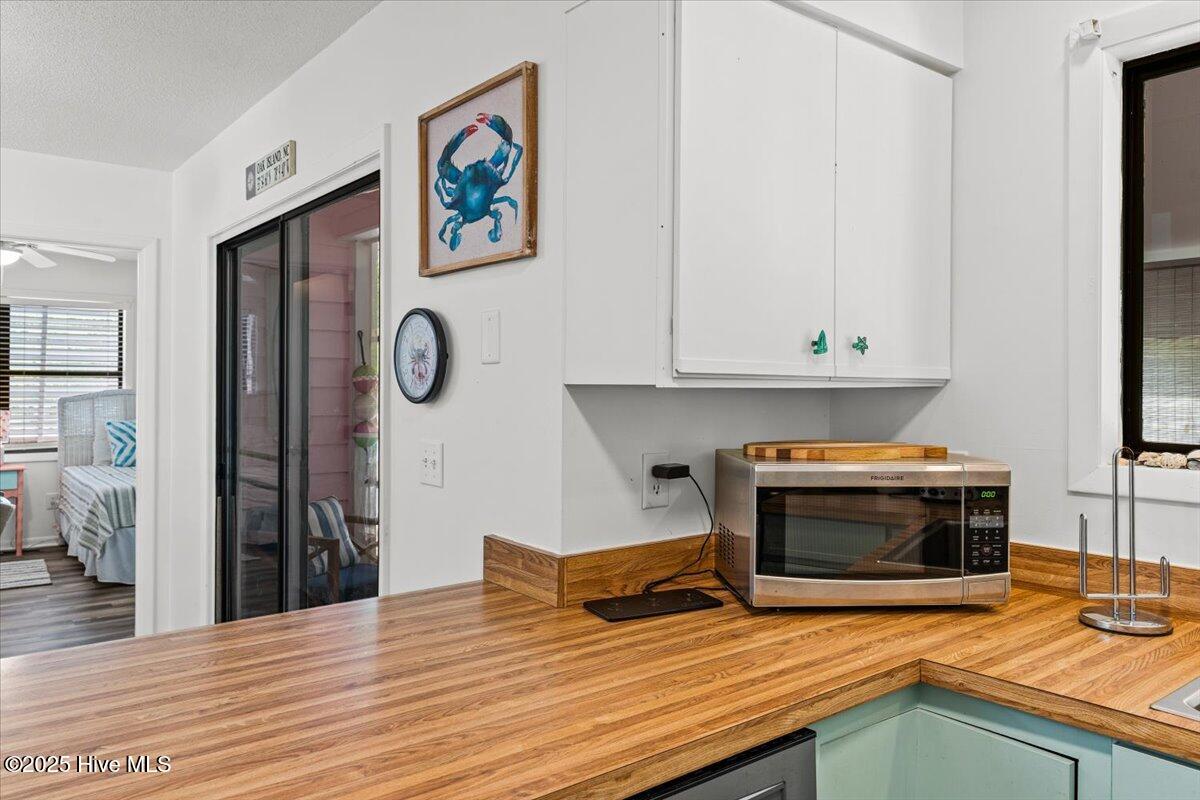 7501 E Oak Island Drive