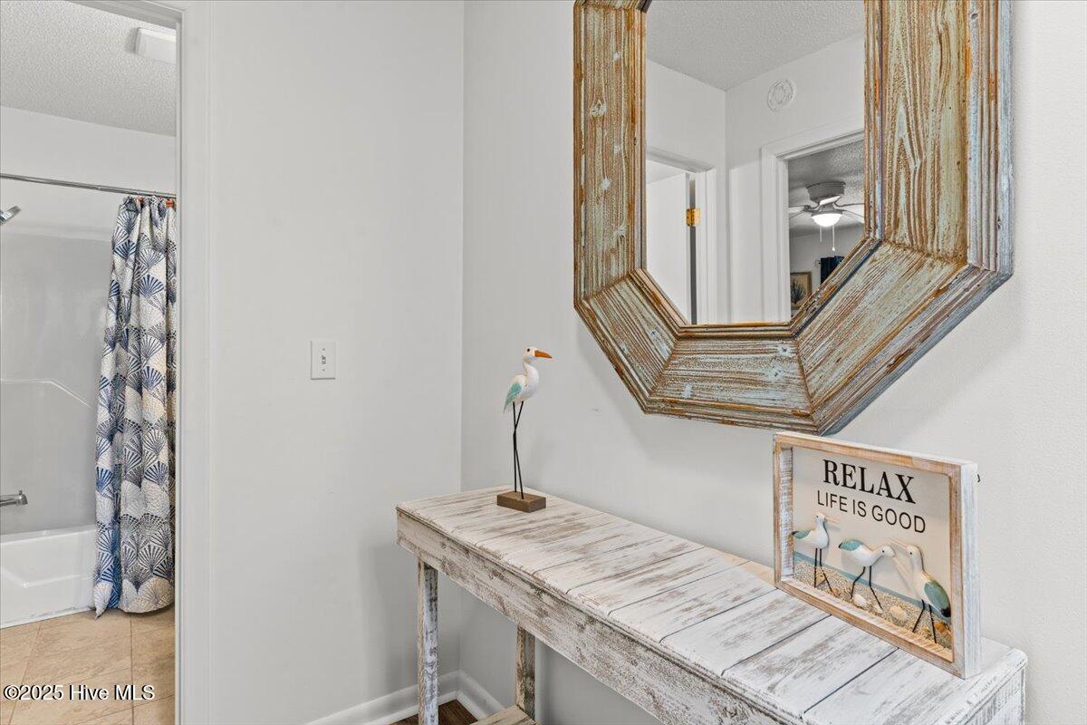 7501 E Oak Island Drive