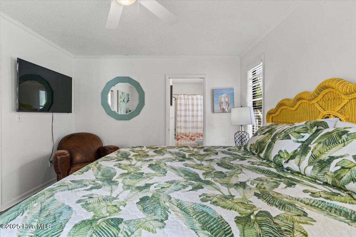 7501 E Oak Island Drive