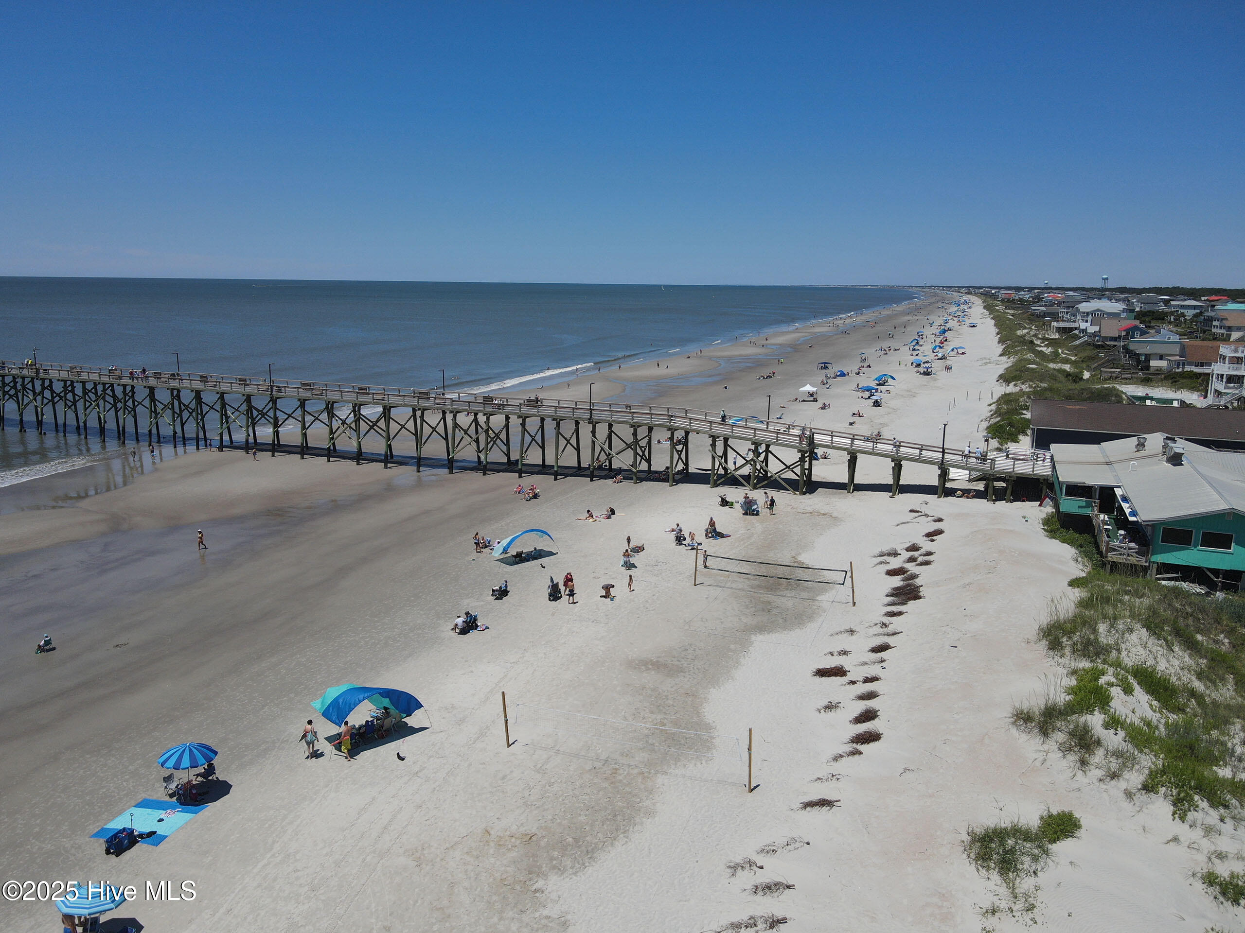 7501 E Oak Island Drive