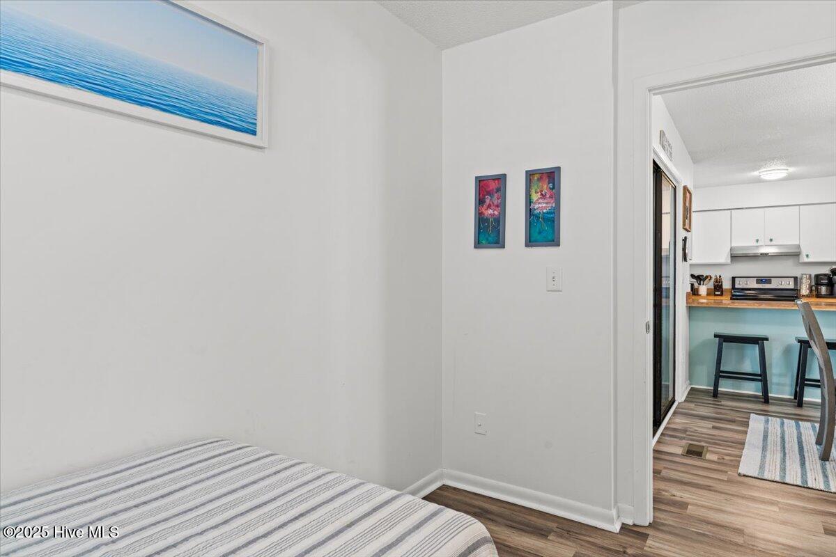 7501 E Oak Island Drive