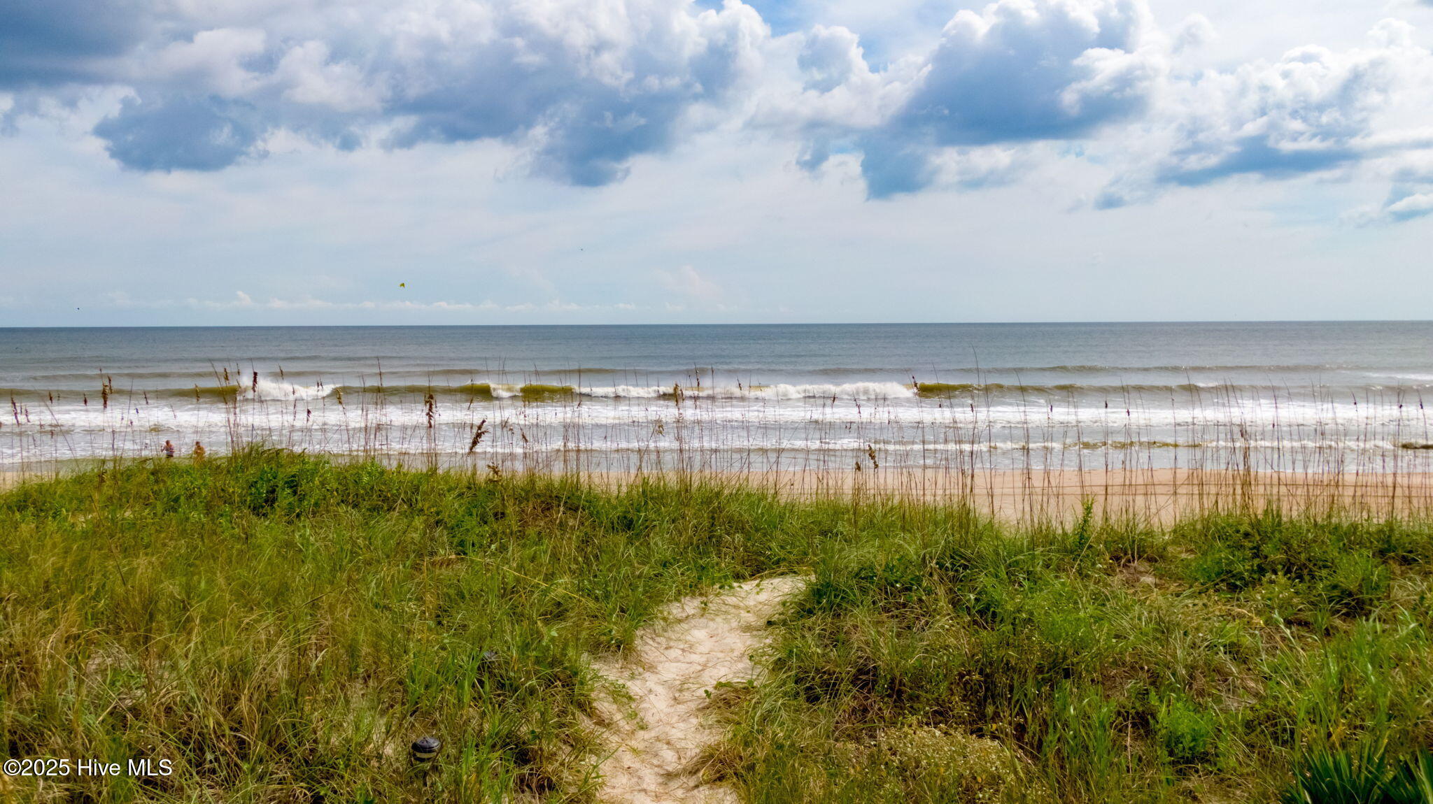 7501 E Oak Island Drive