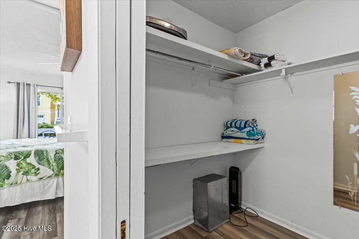 7501 E Oak Island Drive