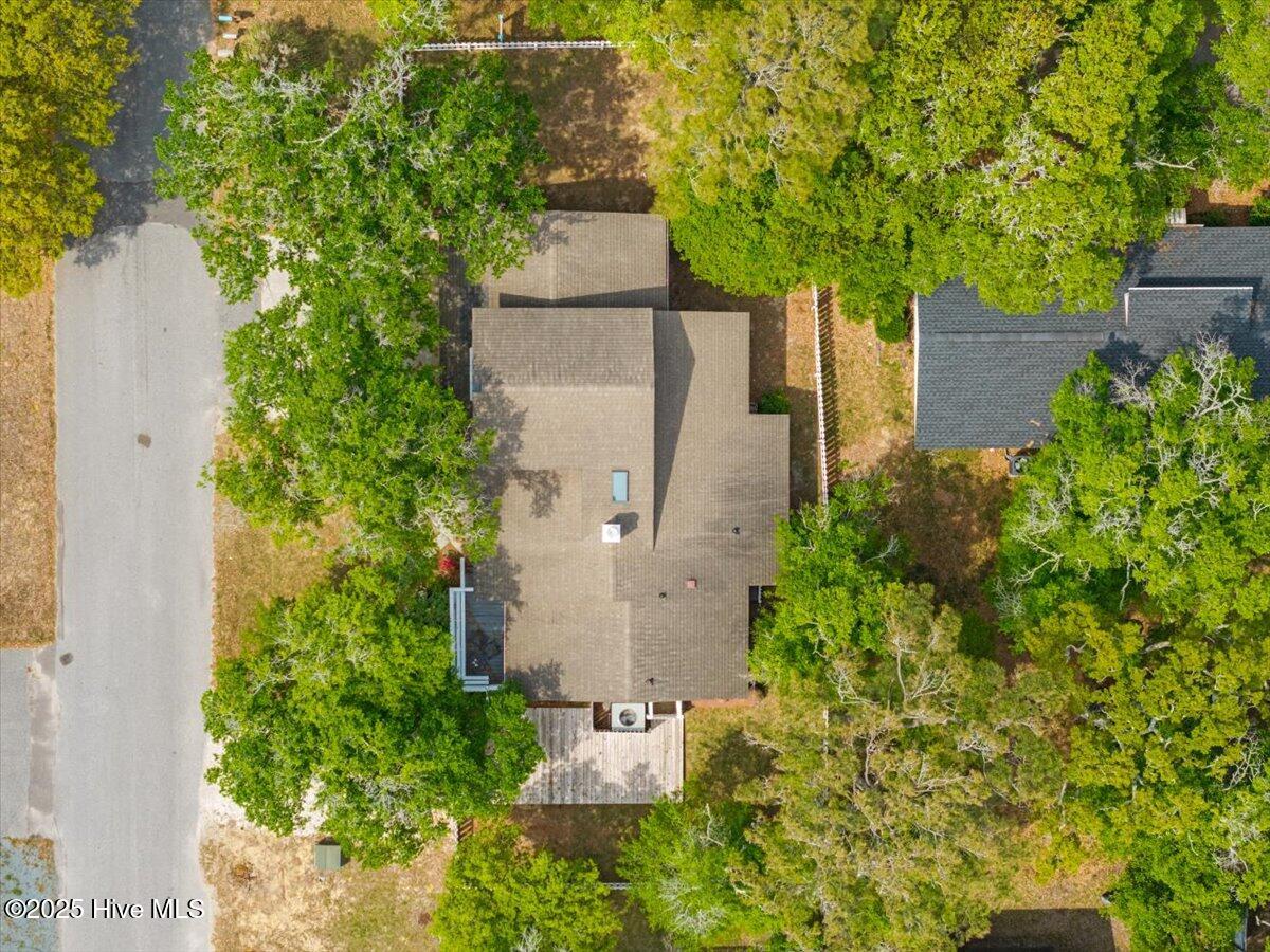 7501 E Oak Island Drive