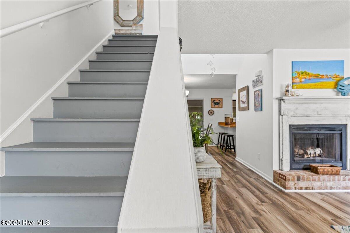 7501 E Oak Island Drive