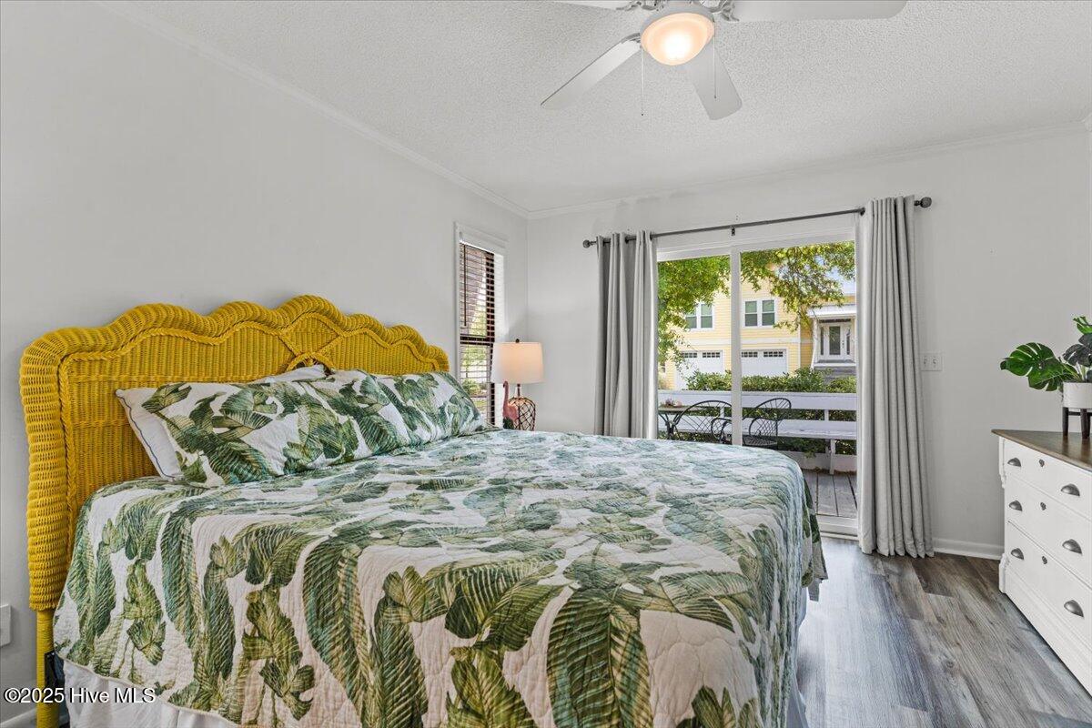 7501 E Oak Island Drive