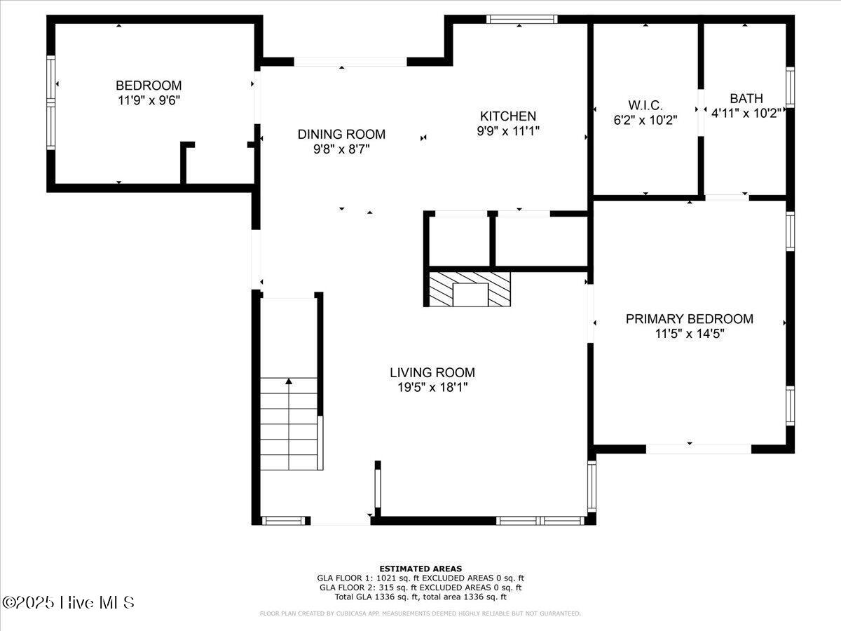 7501 E Oak Island Drive