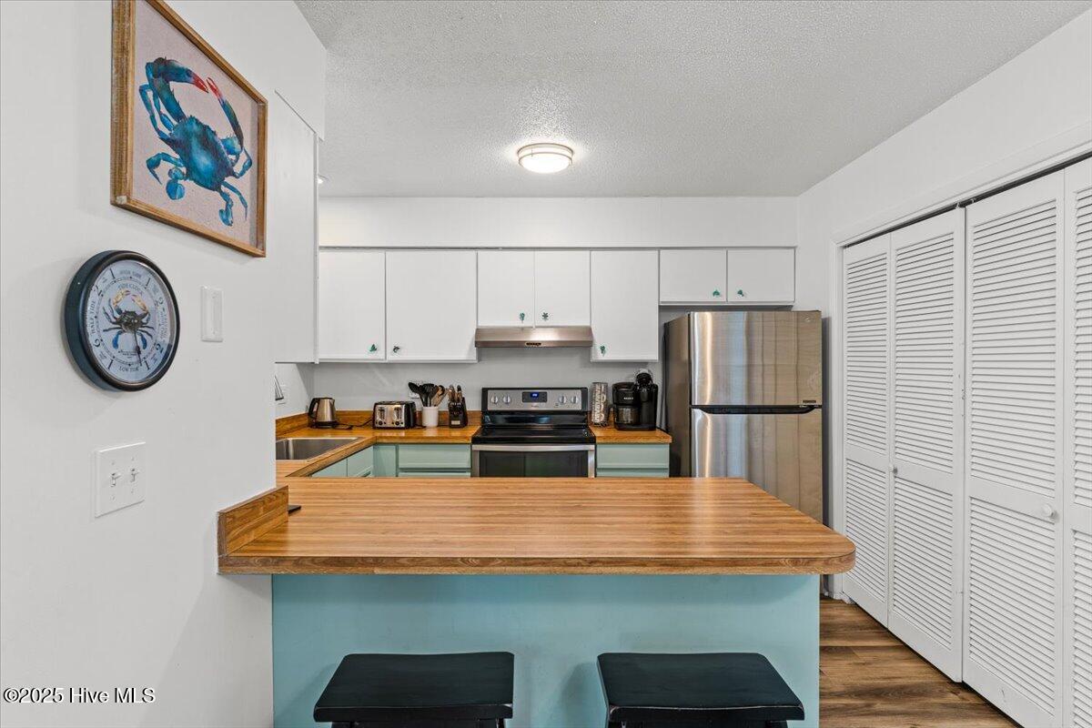 7501 E Oak Island Drive