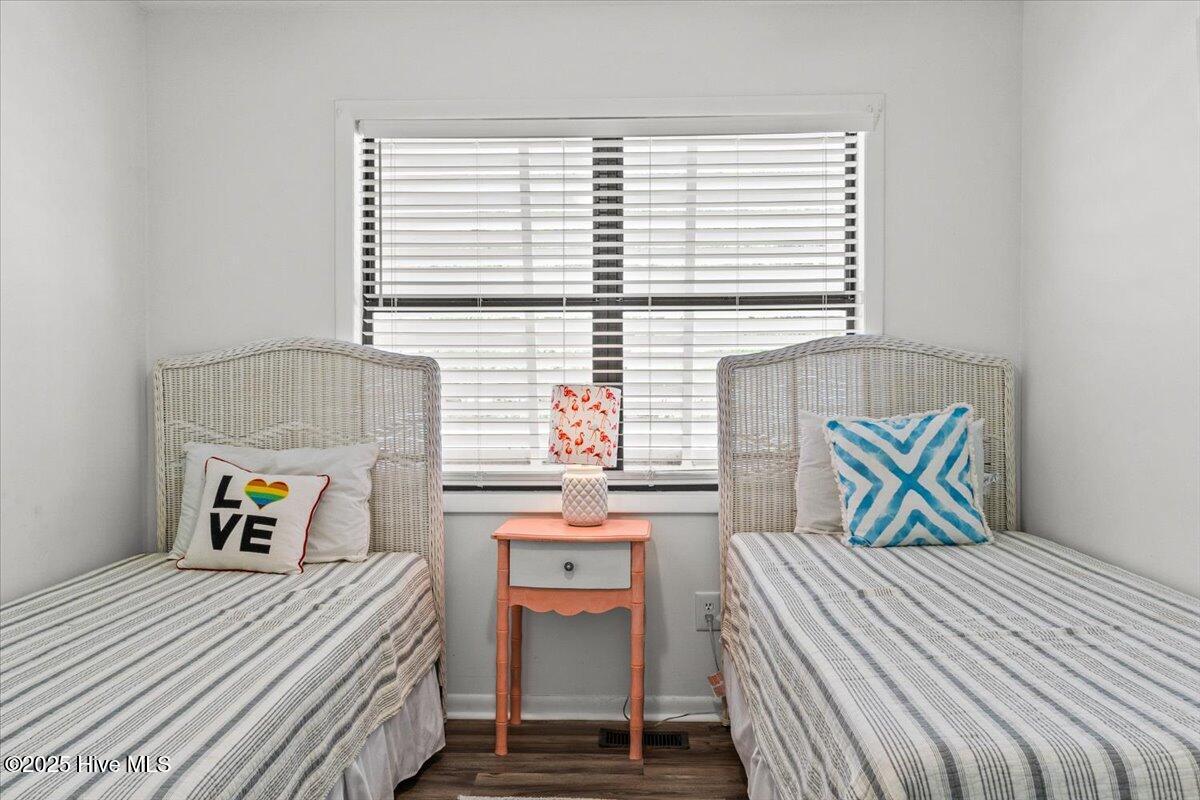 7501 E Oak Island Drive