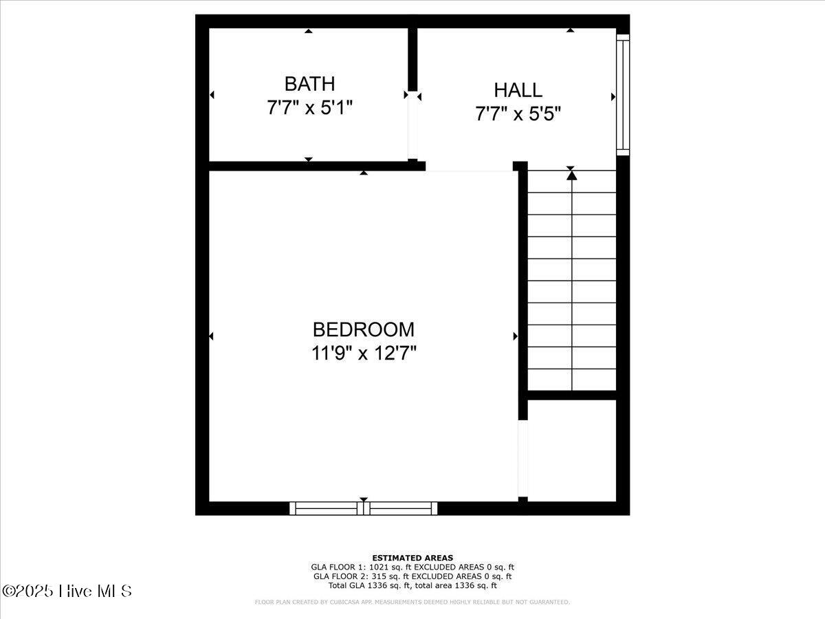 7501 E Oak Island Drive