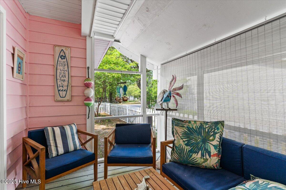 7501 E Oak Island Drive