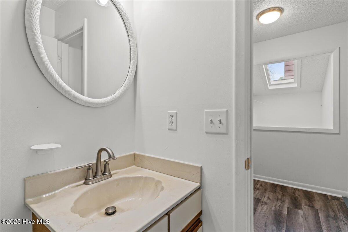 7501 E Oak Island Drive