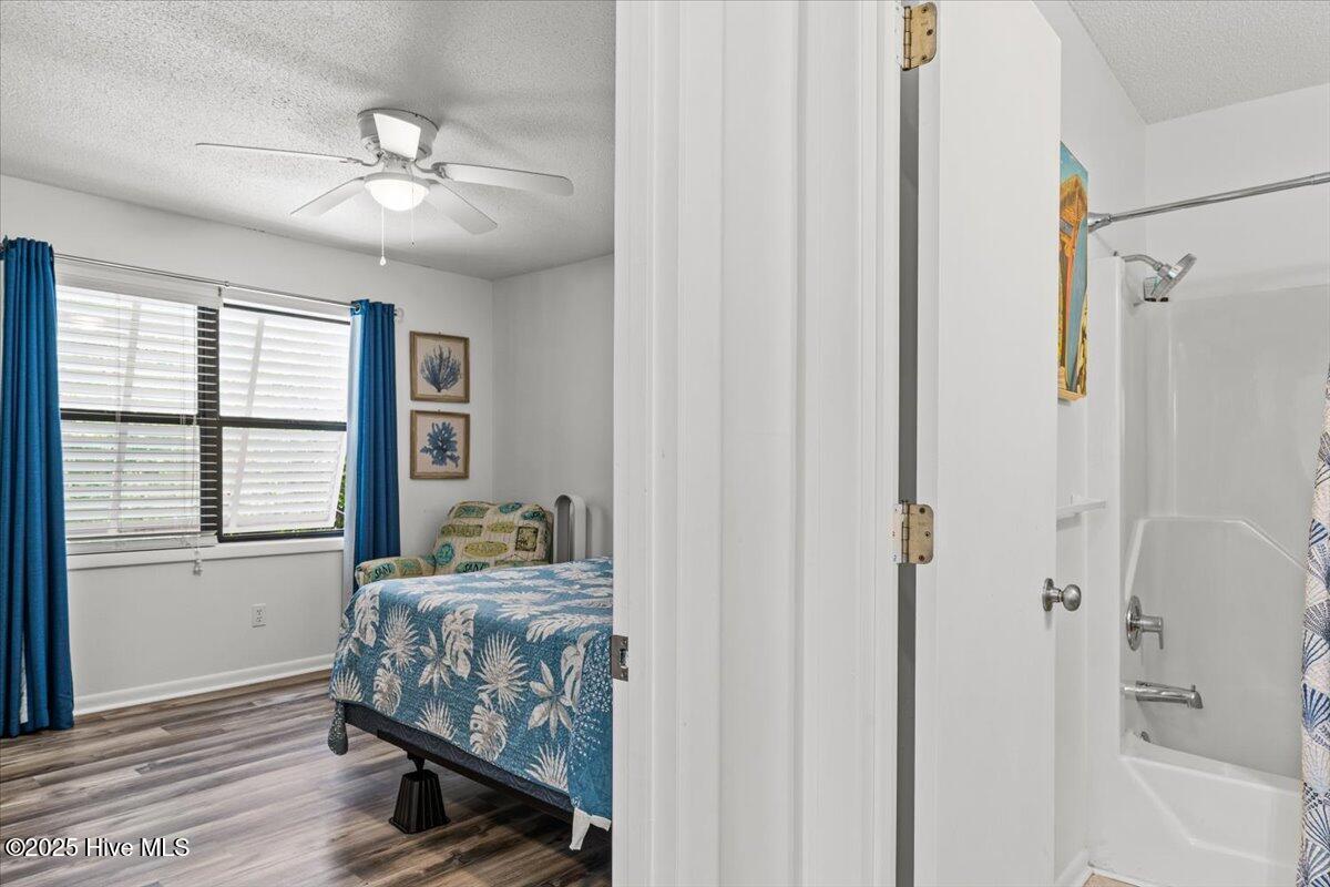 7501 E Oak Island Drive