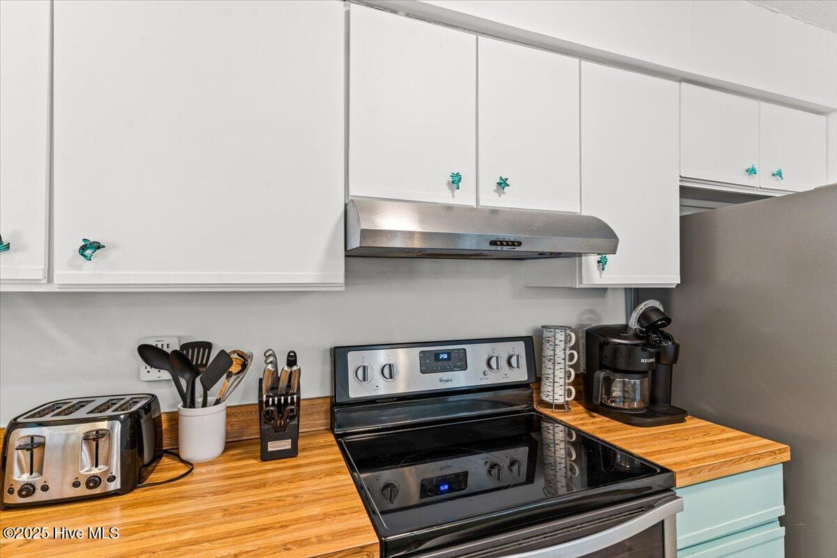 7501 E Oak Island Drive