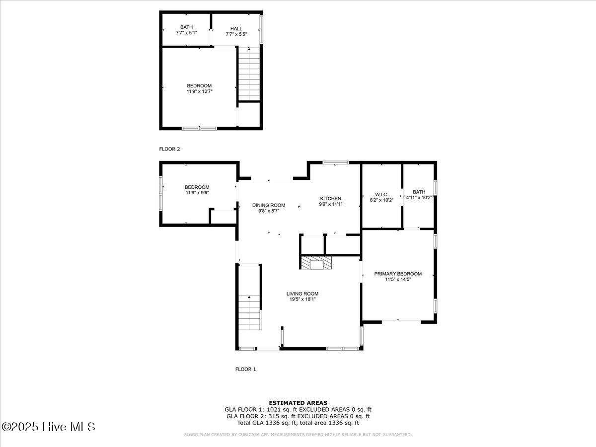 7501 E Oak Island Drive