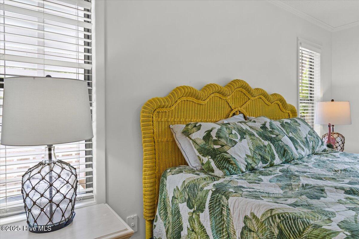 7501 E Oak Island Drive