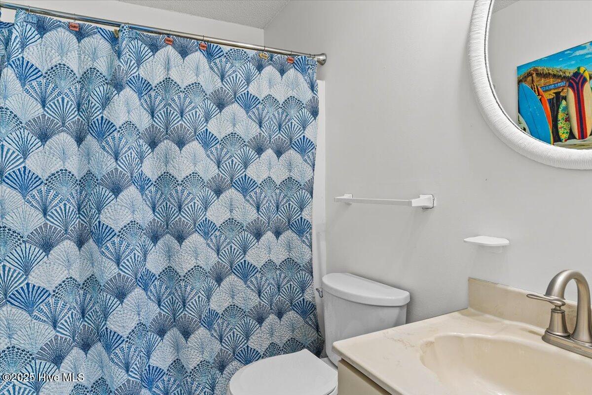 7501 E Oak Island Drive