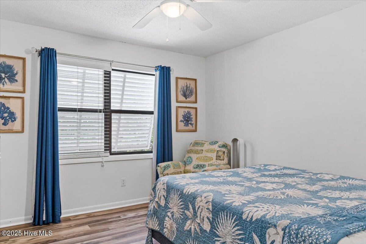 7501 E Oak Island Drive