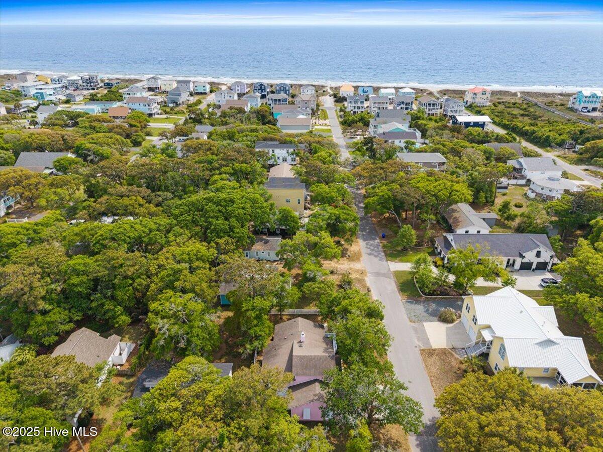 7501 E Oak Island Drive