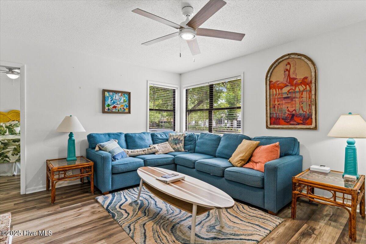 7501 E Oak Island Drive