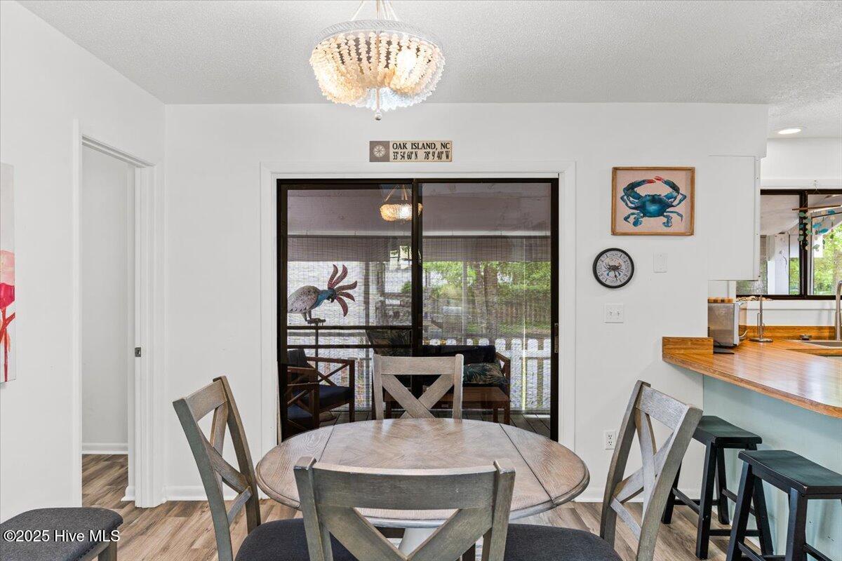 7501 E Oak Island Drive