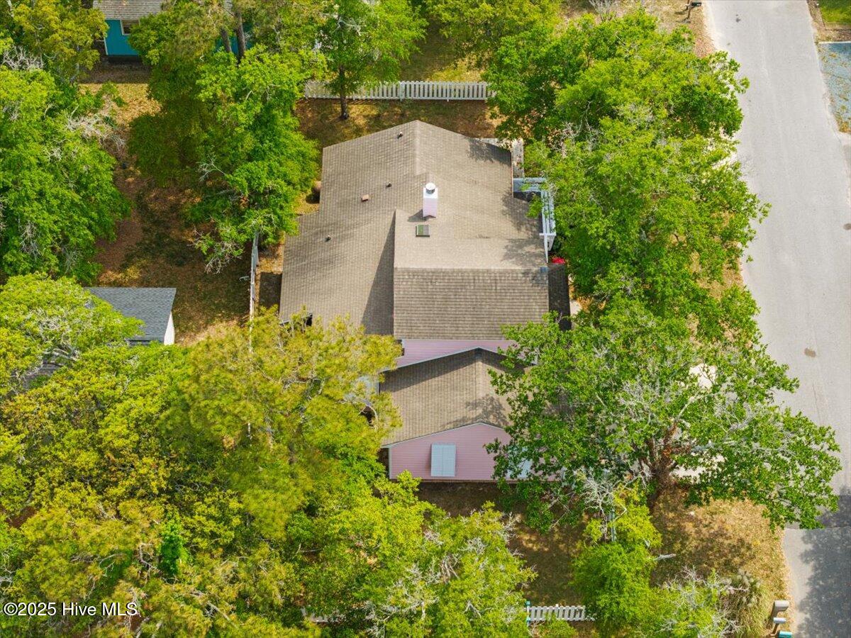 7501 E Oak Island Drive