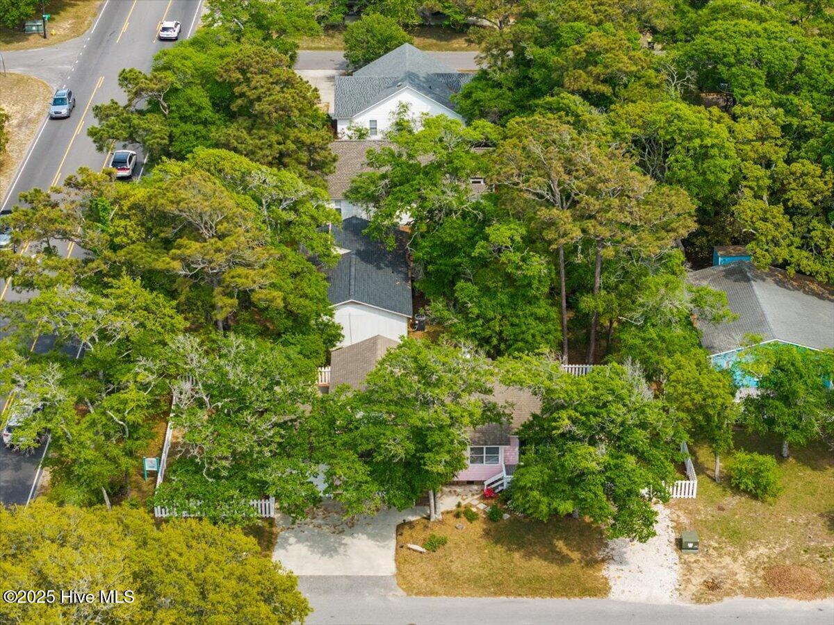 7501 E Oak Island Drive