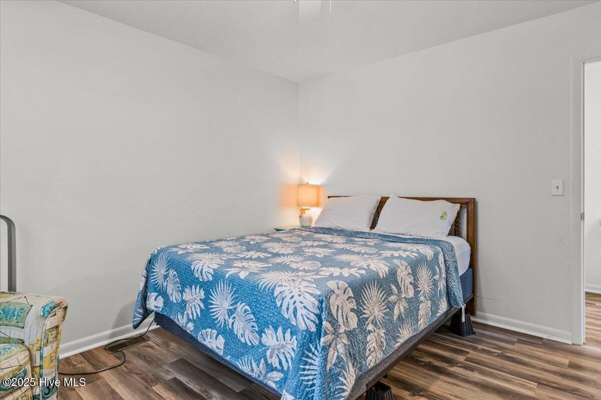 7501 E Oak Island Drive