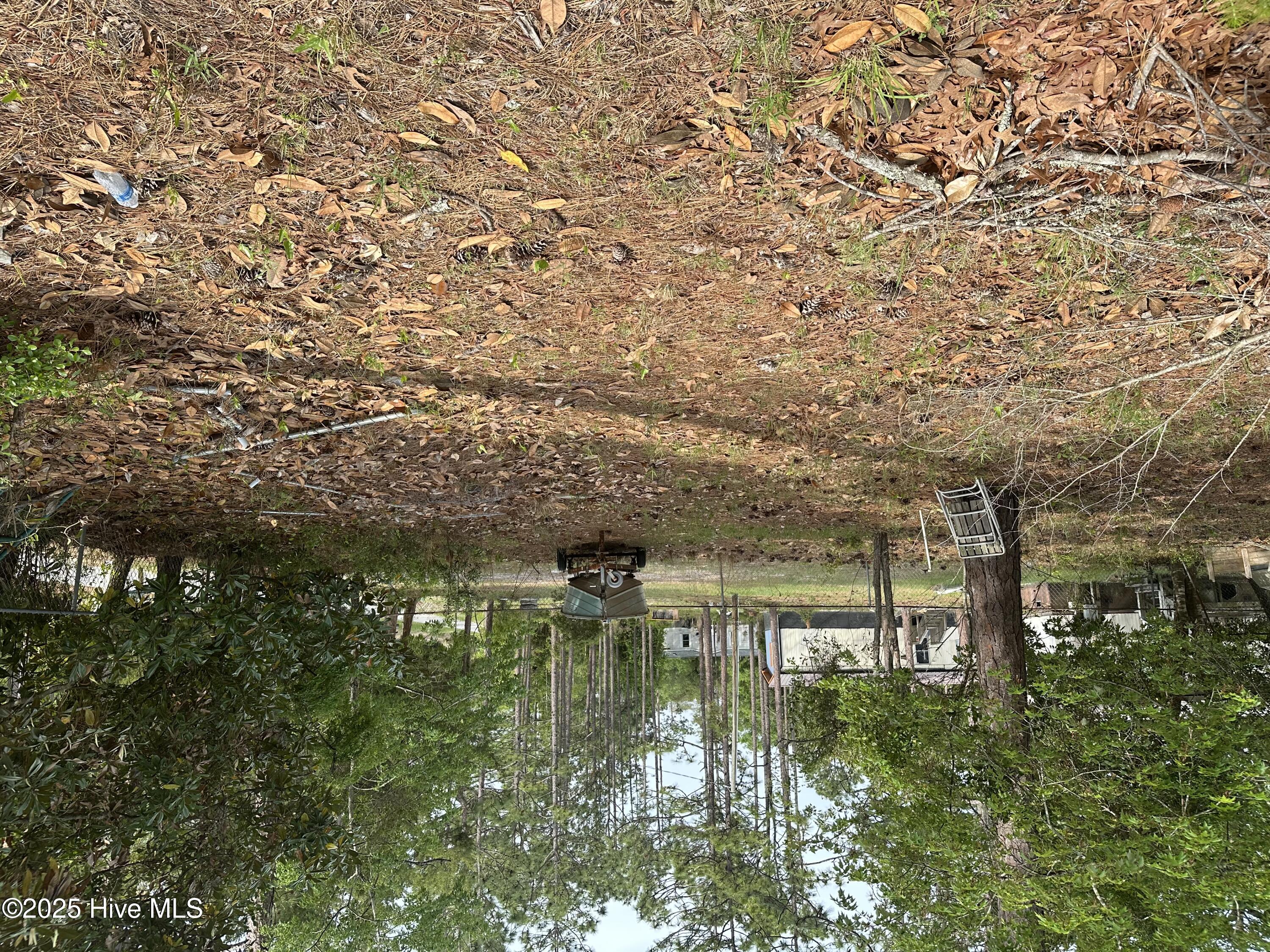 184 124-125 Elm Road