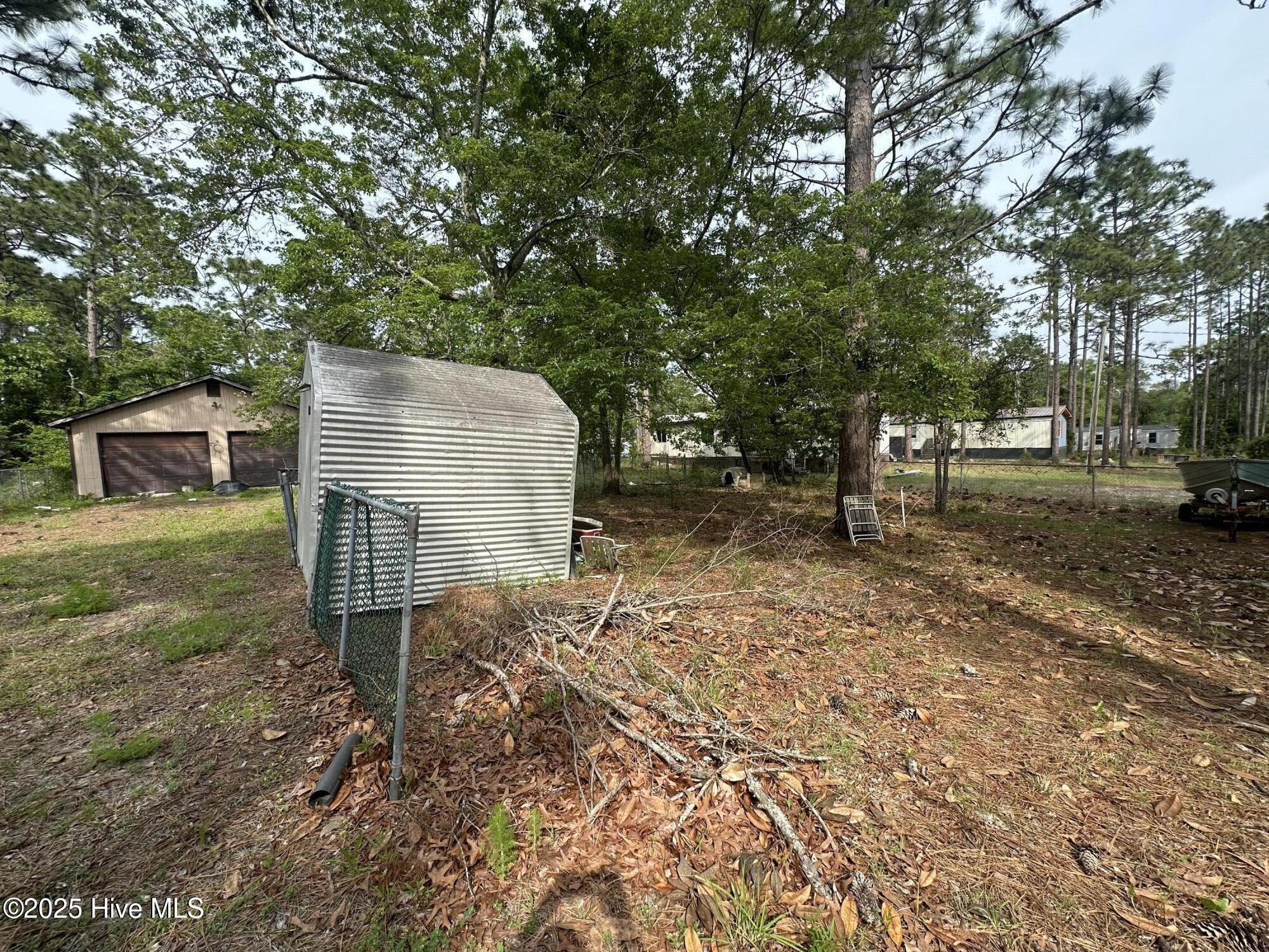 184 124-125 Elm Road