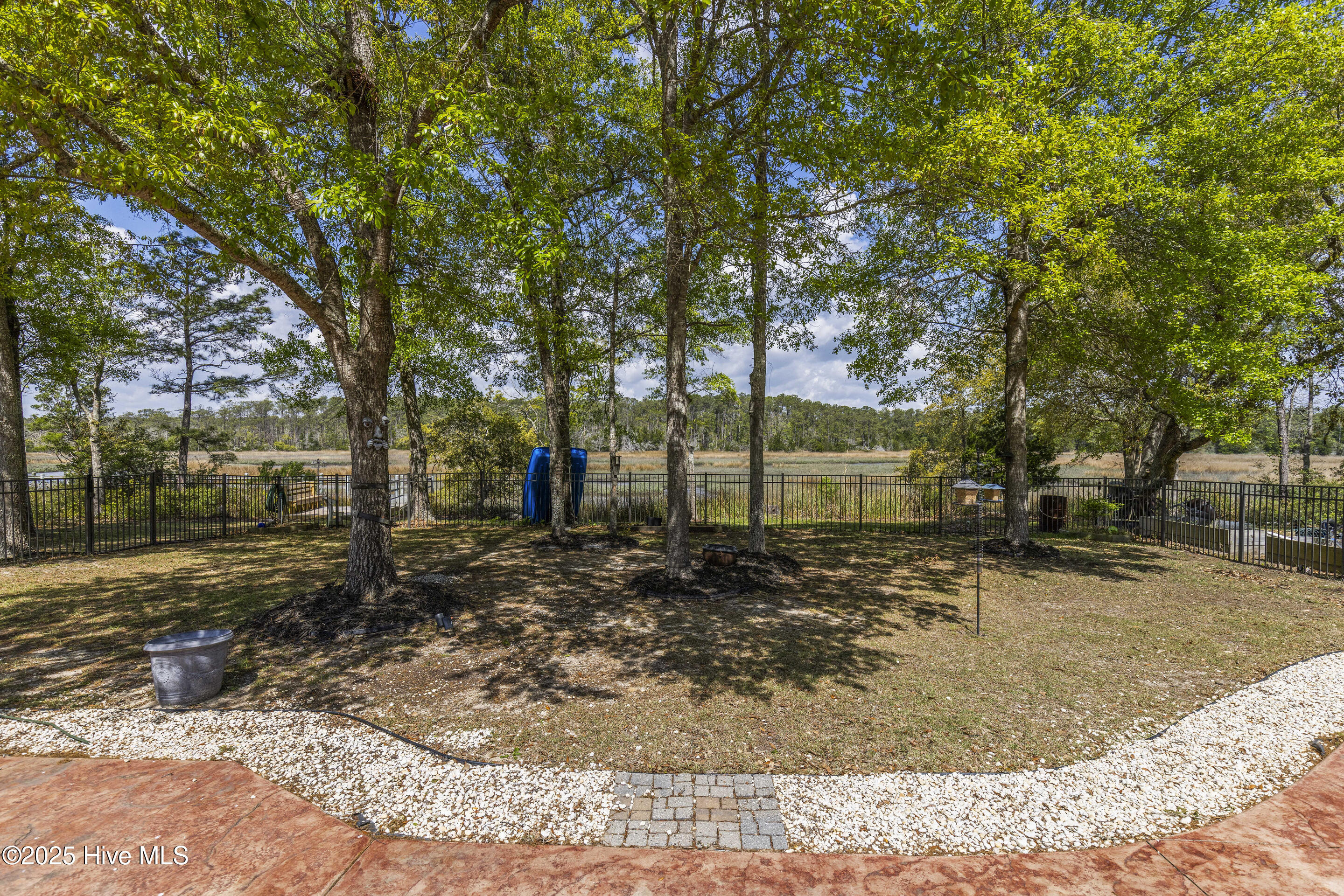 2008 Bonner Bussells Drive SE