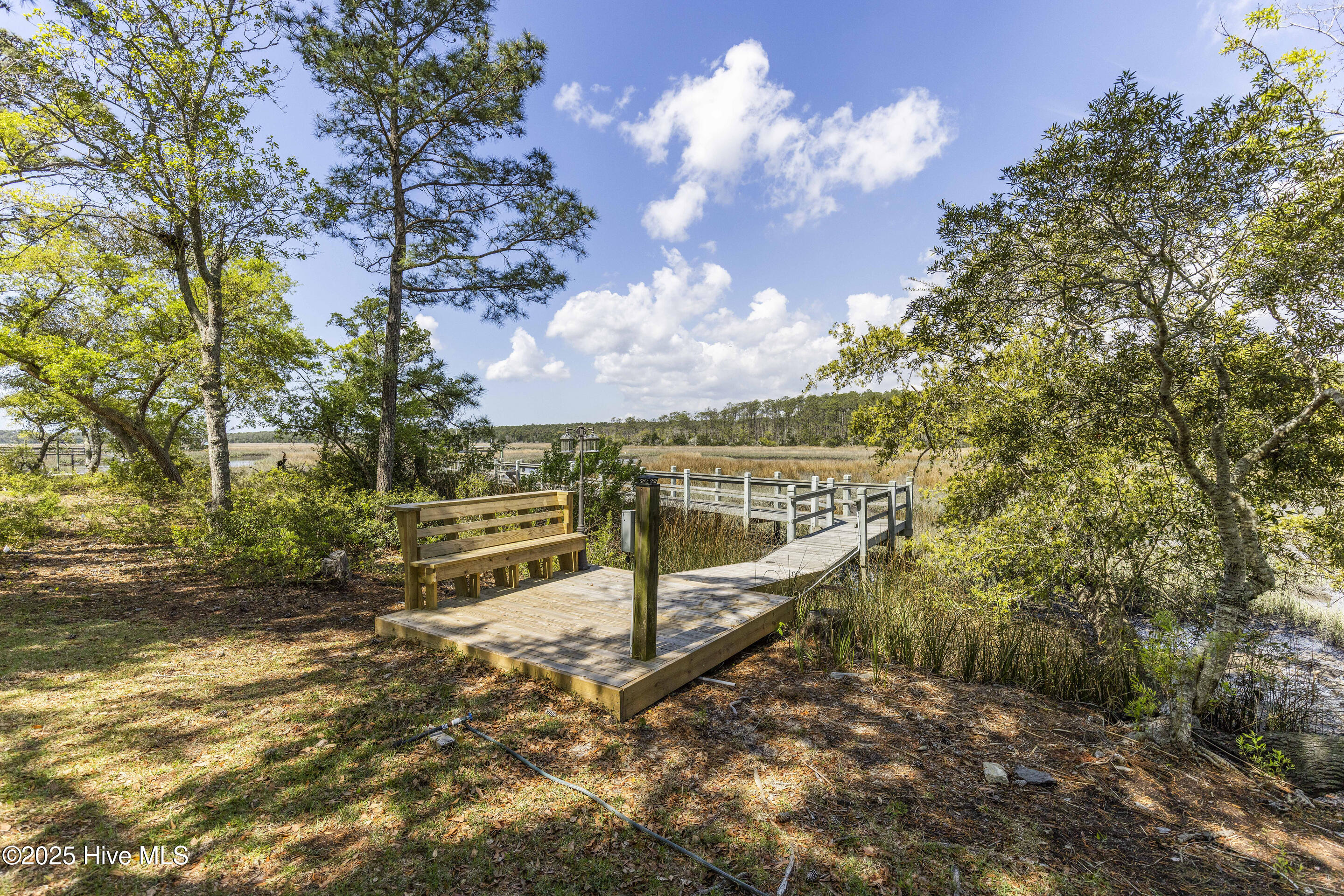 2008 Bonner Bussells Drive SE