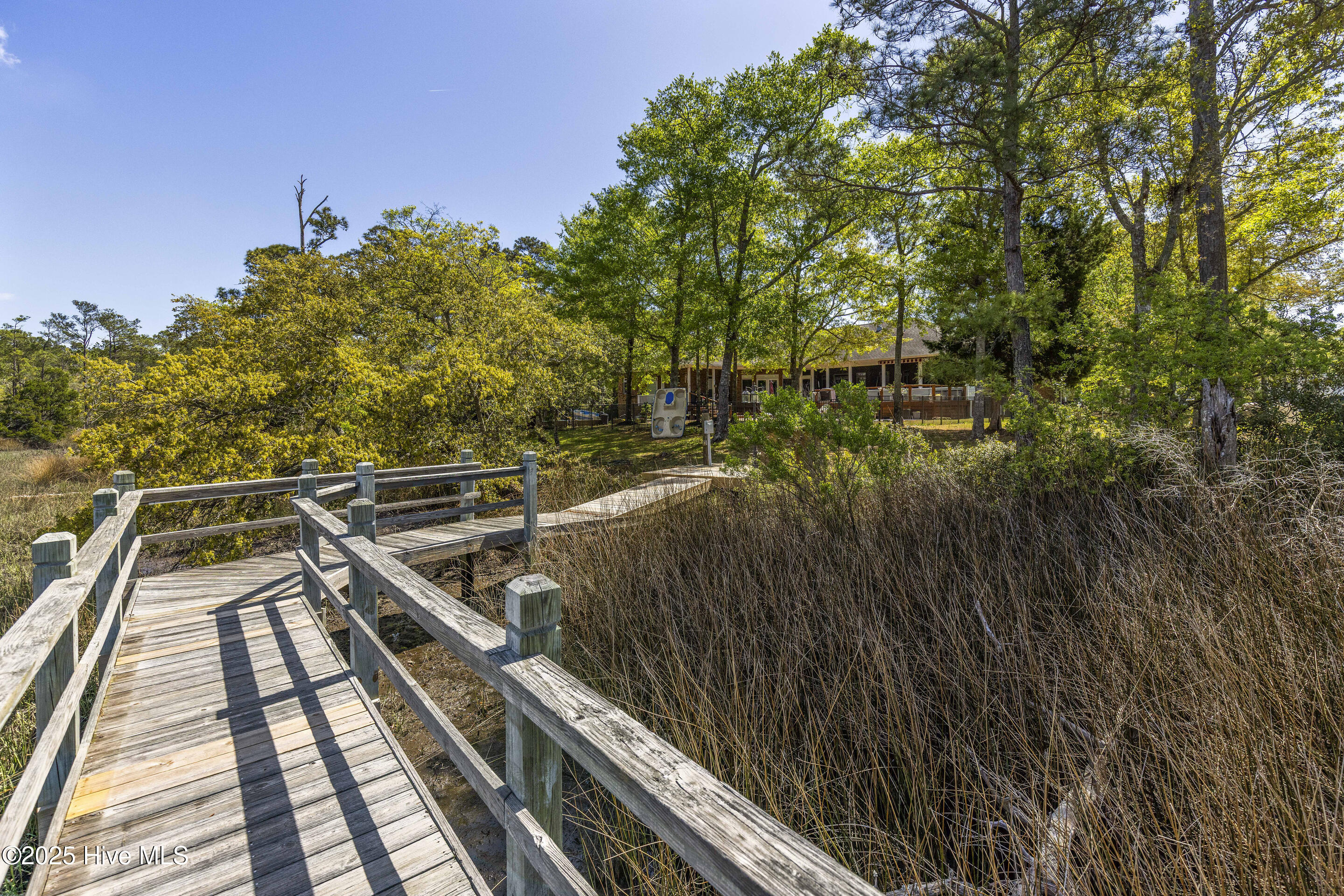 2008 Bonner Bussells Drive SE
