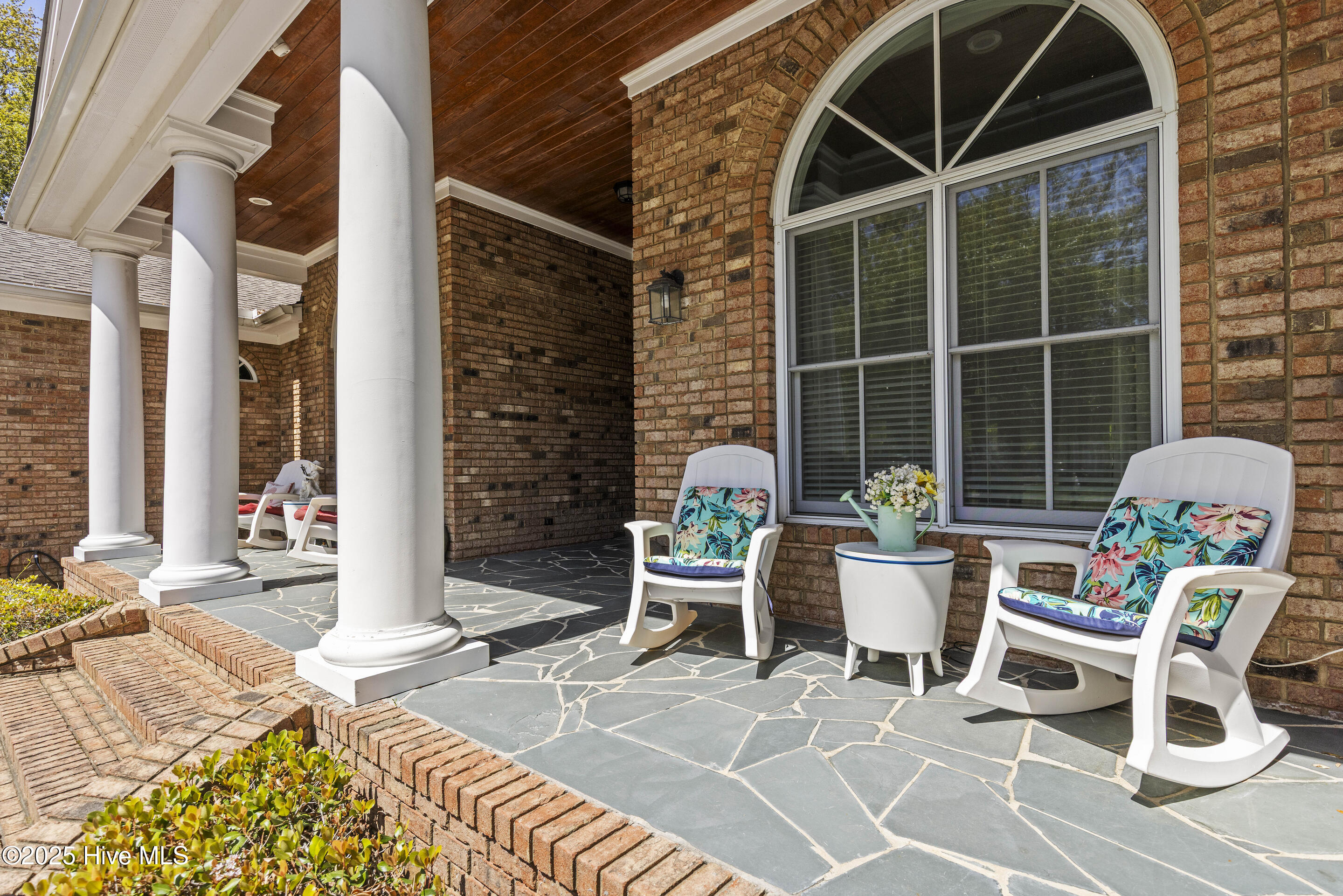 2008 Bonner Bussells Drive SE