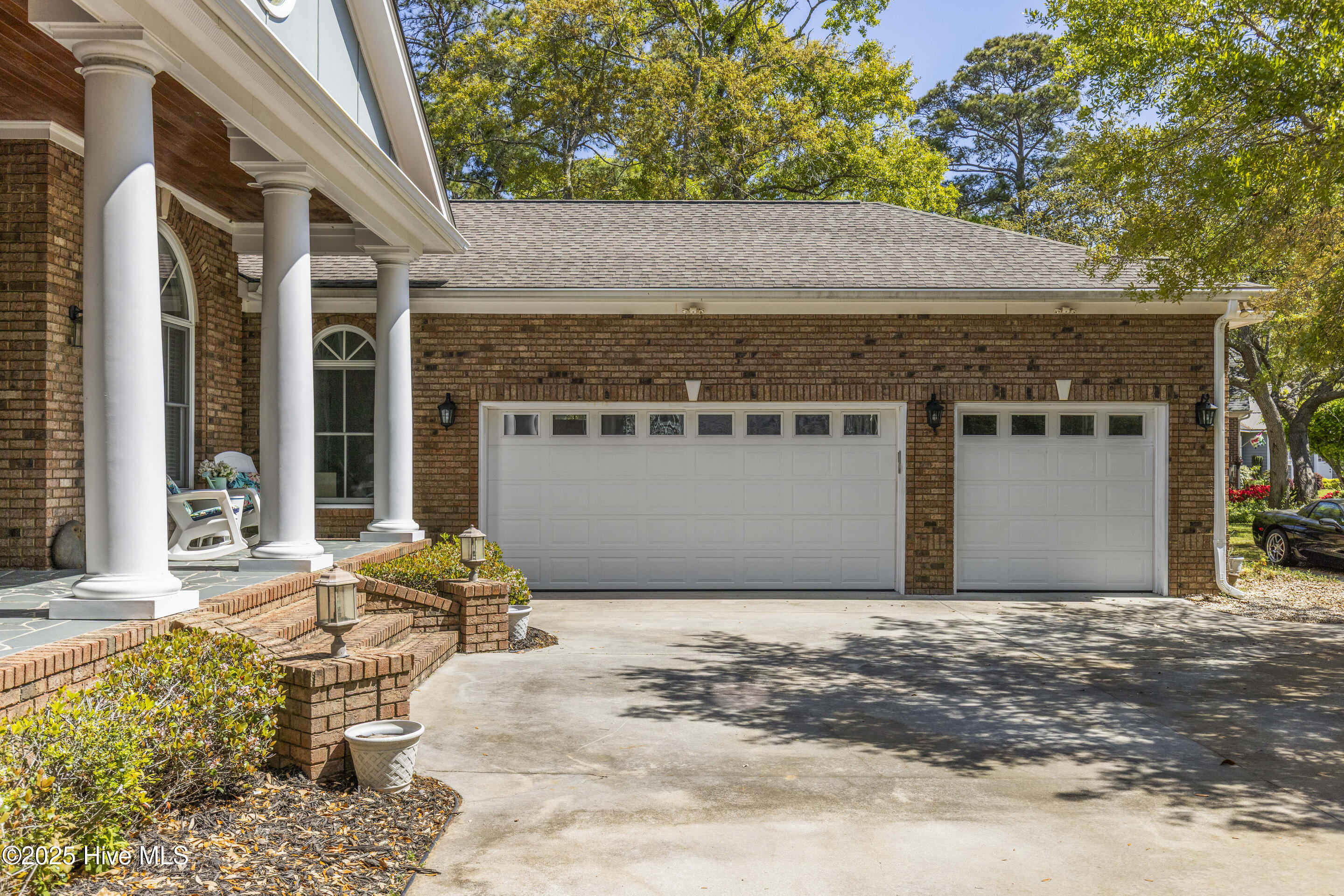 2008 Bonner Bussells Drive SE