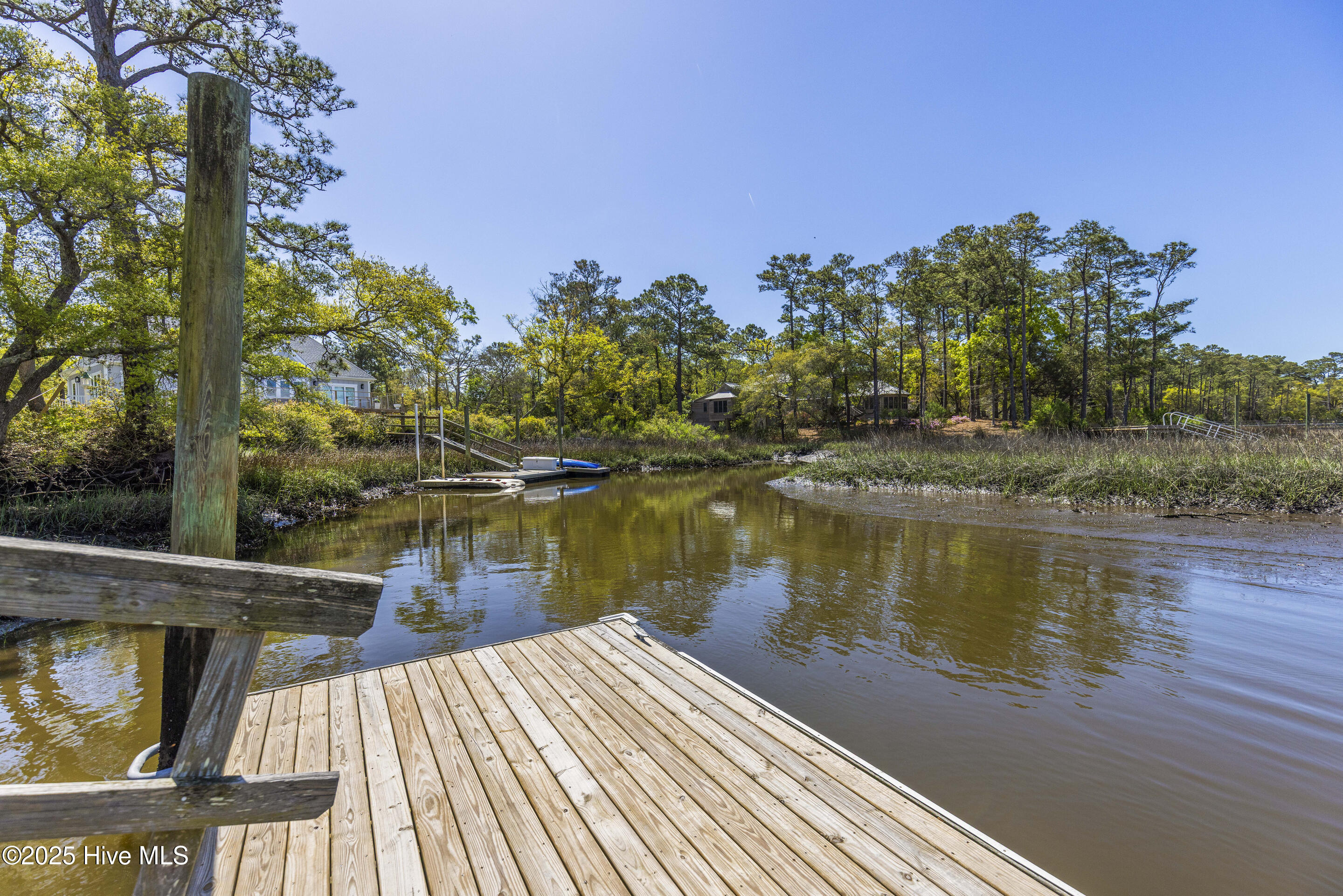 2008 Bonner Bussells Drive SE