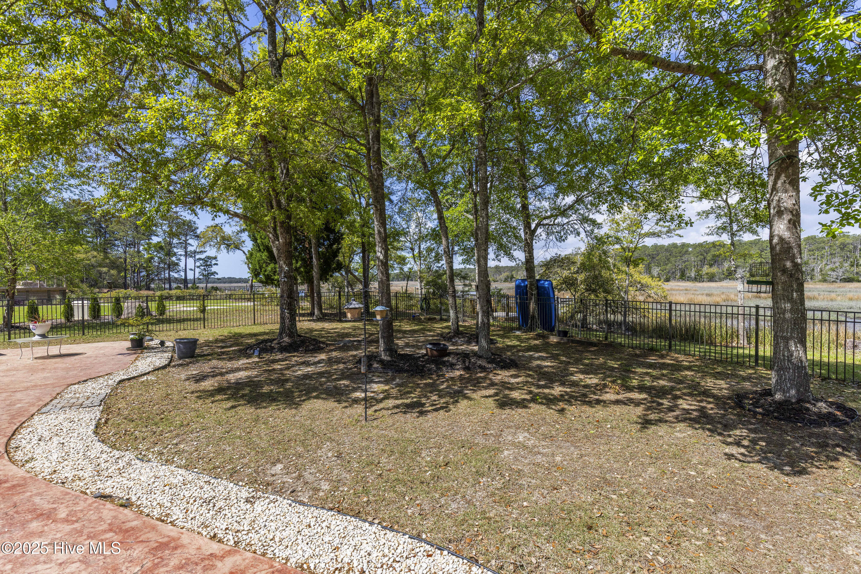 2008 Bonner Bussells Drive SE