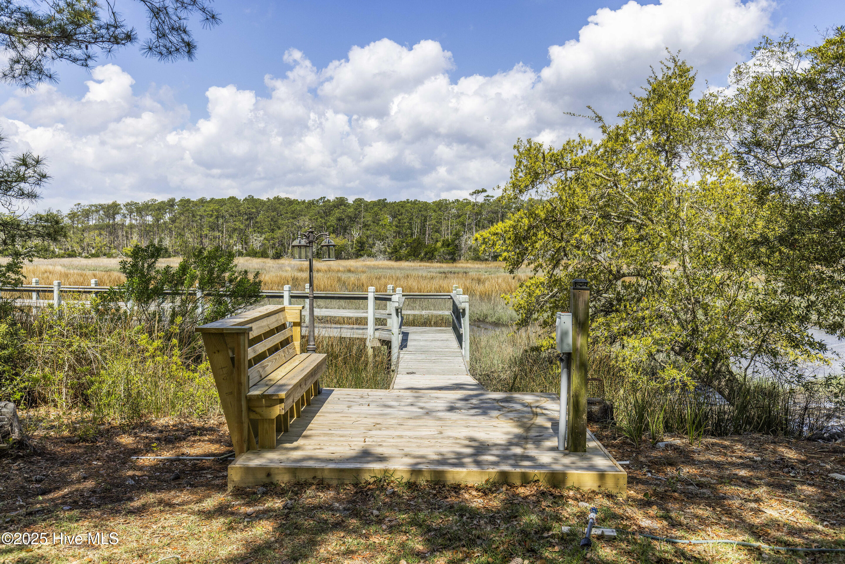 2008 Bonner Bussells Drive SE