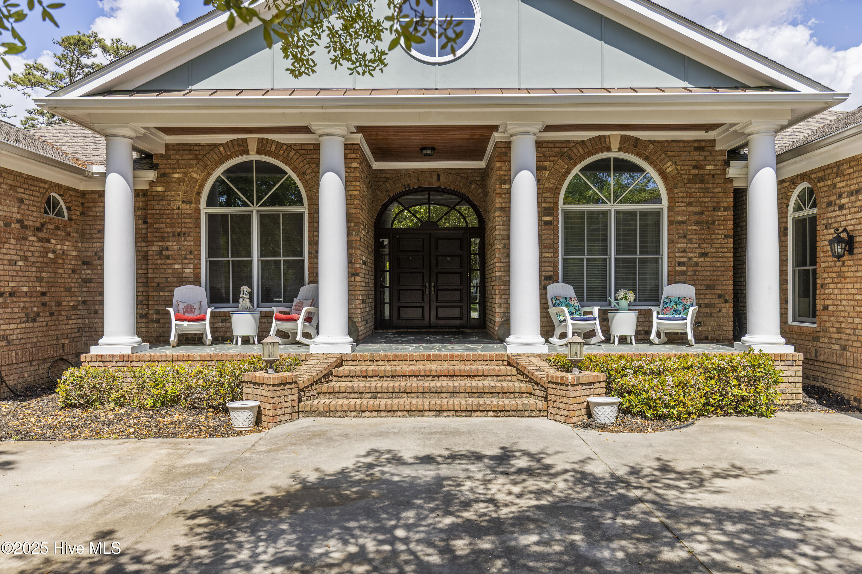 2008 Bonner Bussells Drive SE