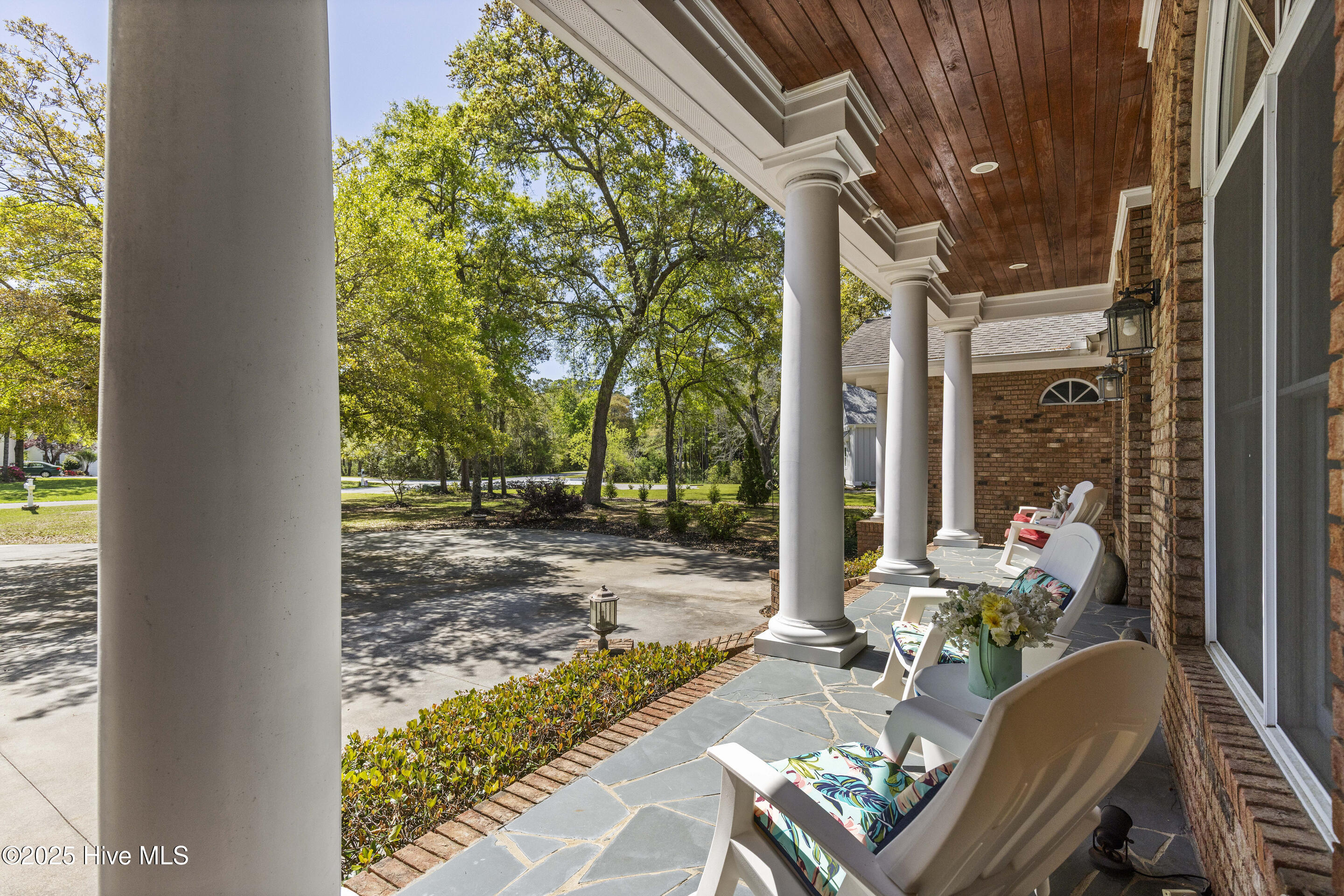 2008 Bonner Bussells Drive SE