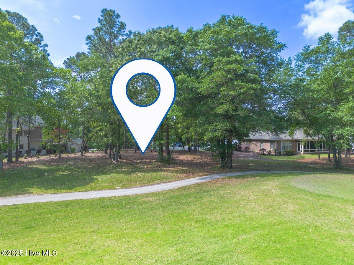 1824 Baywater Court SE