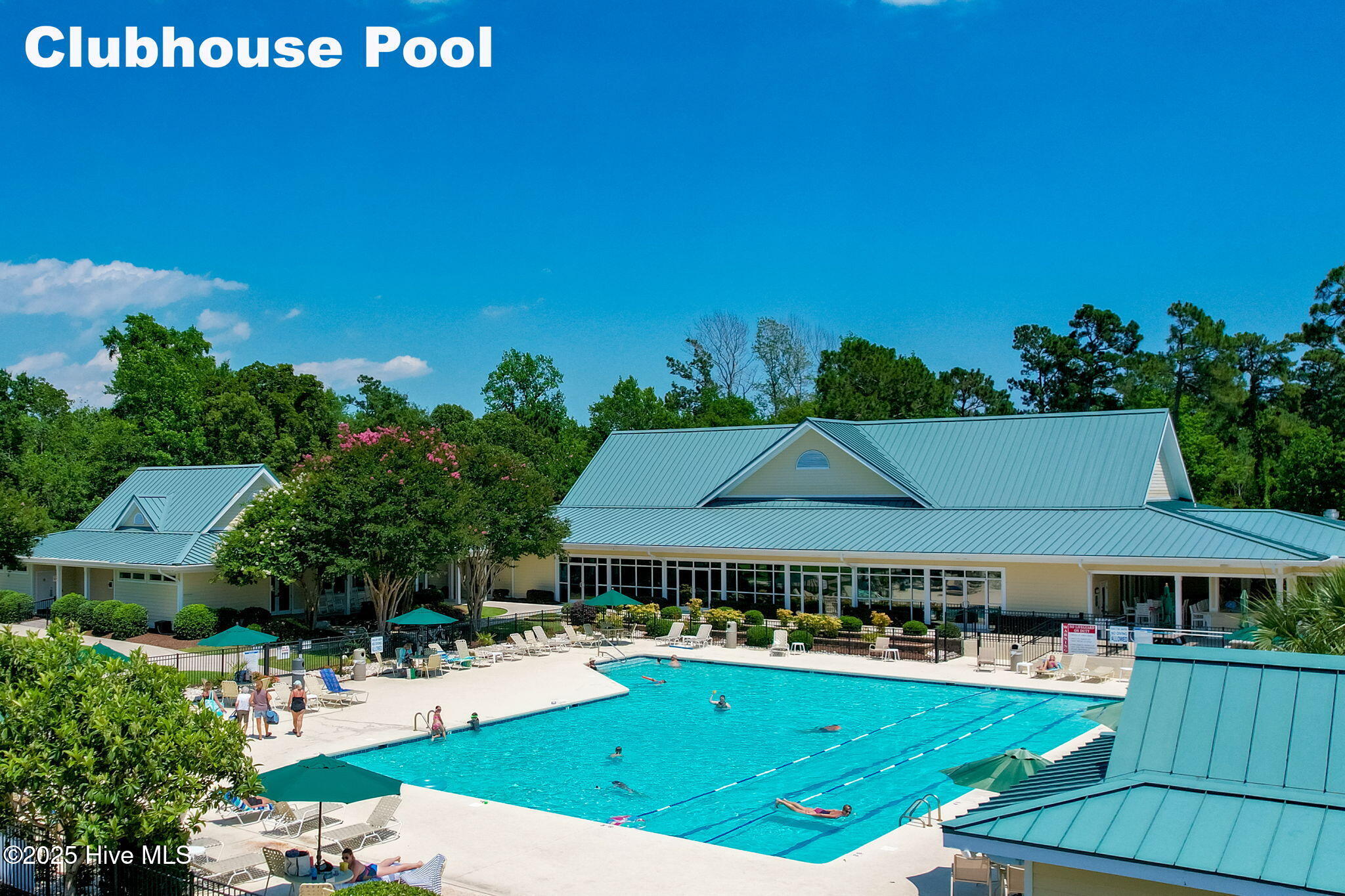 1824 Baywater Court SE