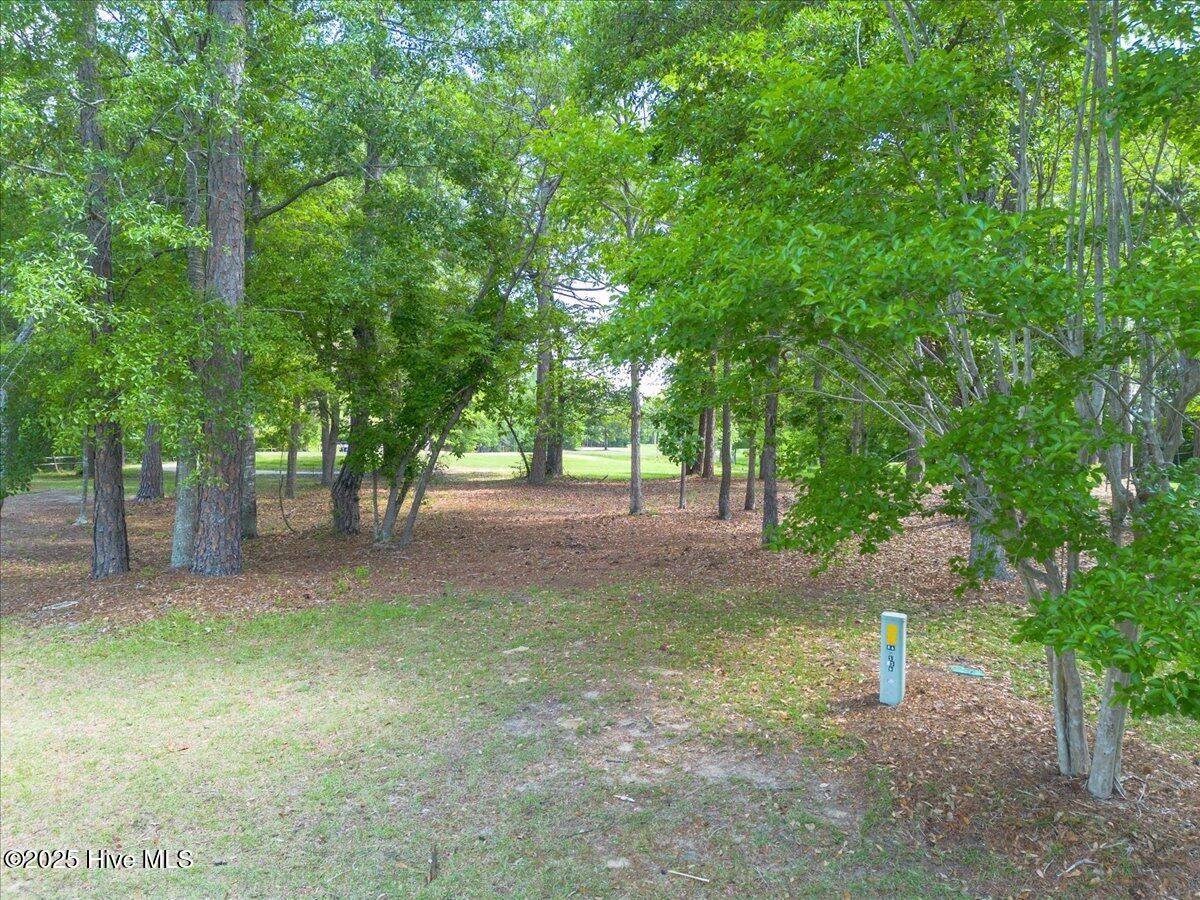 1824 Baywater Court SE