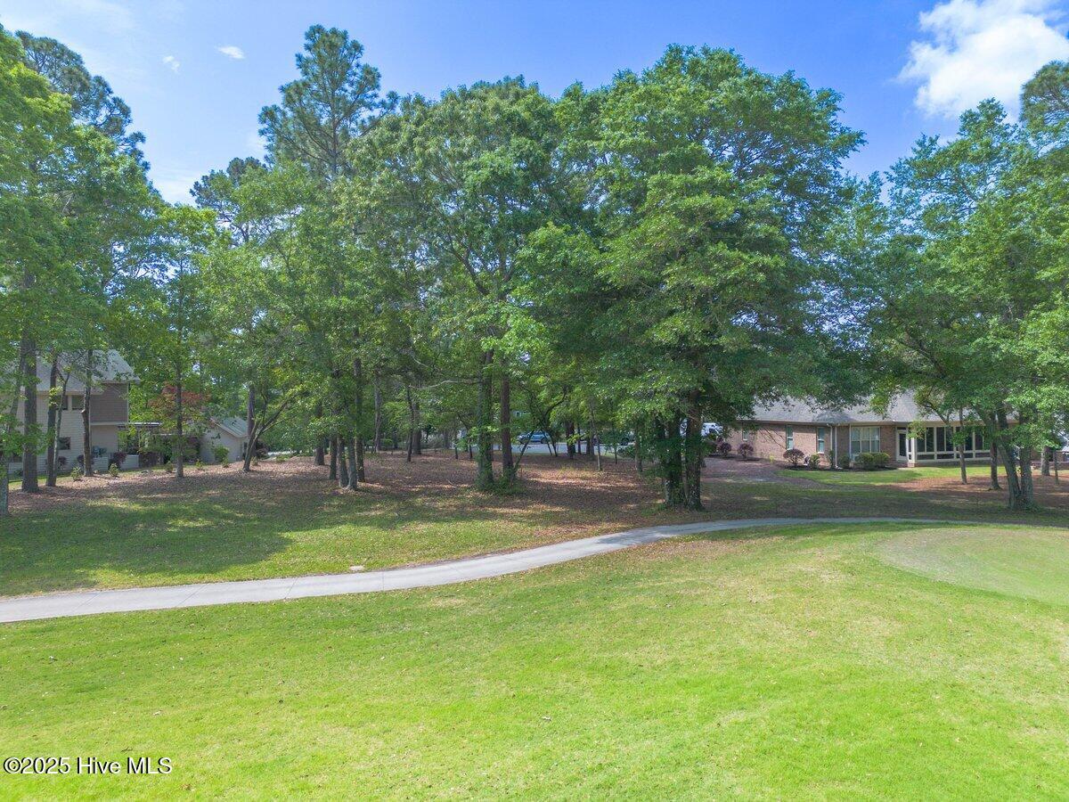 1824 Baywater Court SE