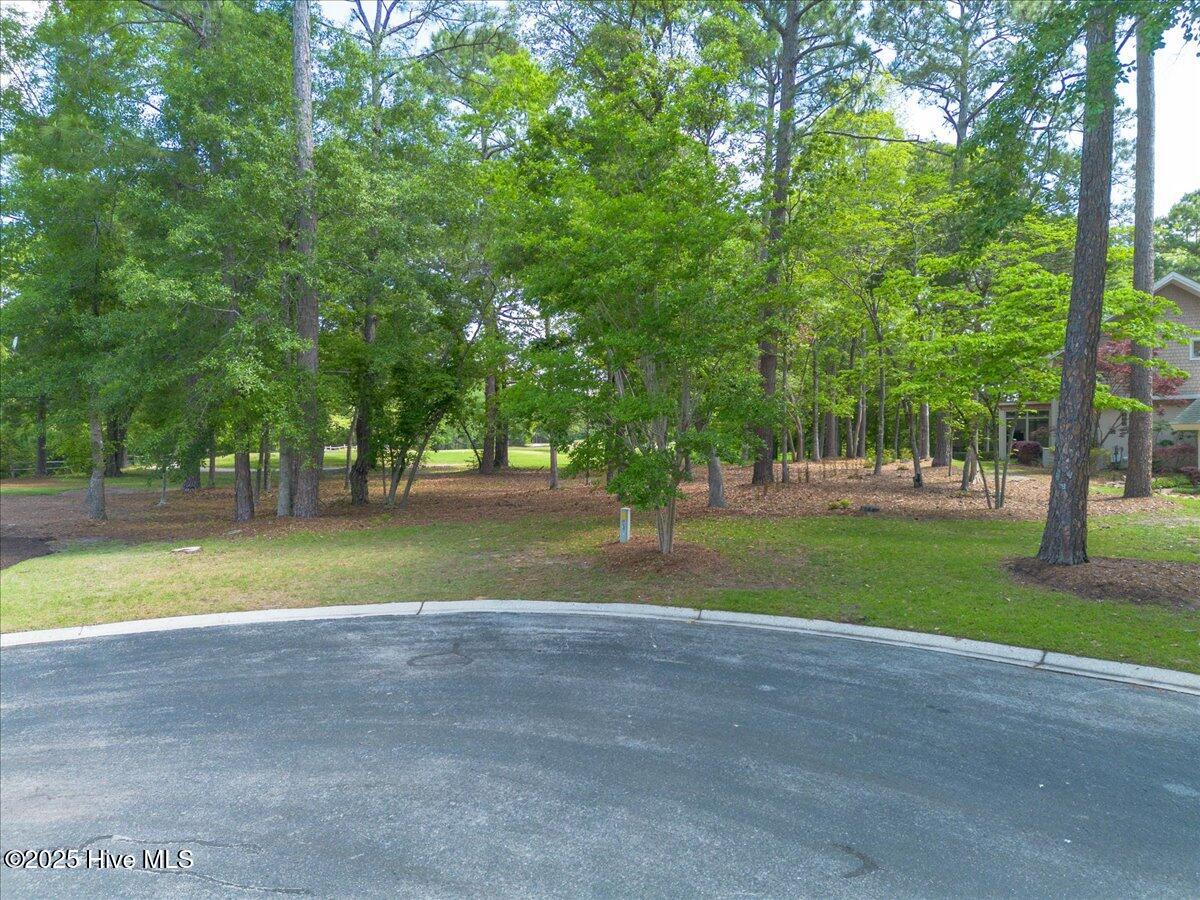 1824 Baywater Court SE