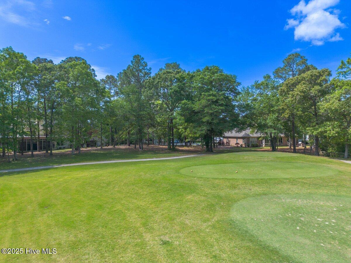 1824 Baywater Court SE