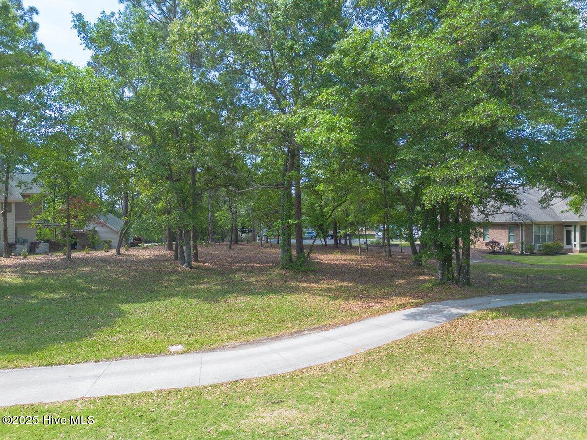 1824 Baywater Court SE