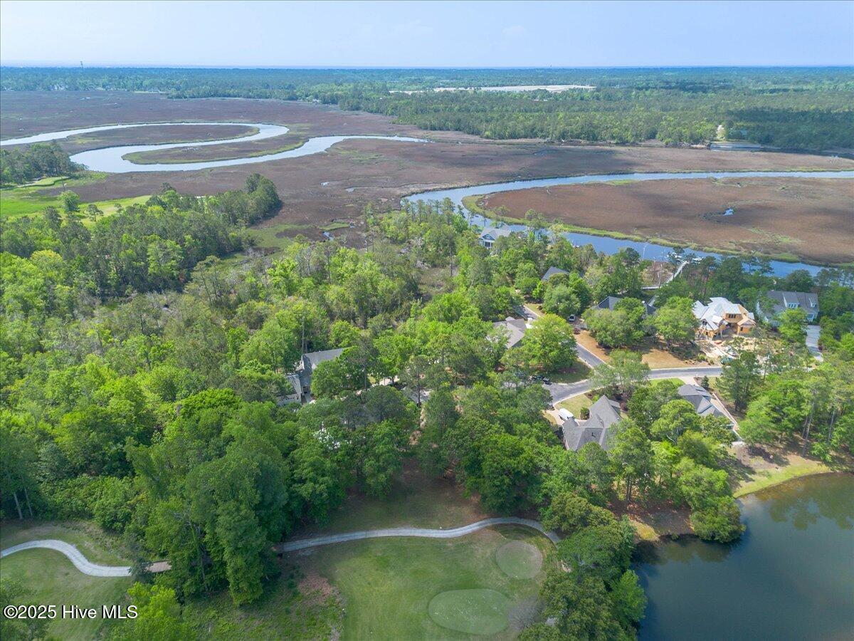 1824 Baywater Court SE